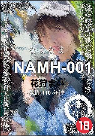 NAMH-001