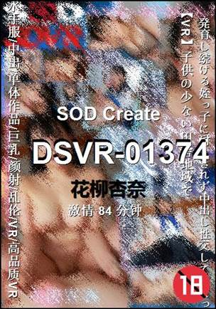 DSVR-01374