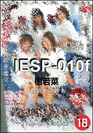 IESP-010f