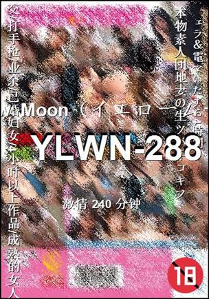 番号YLWN-288种子