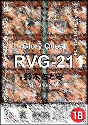 ����RVG-211����