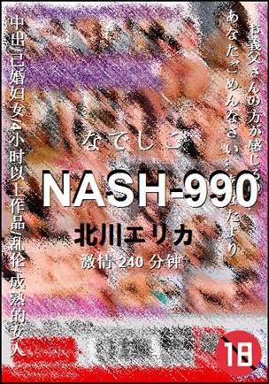 NASH-990