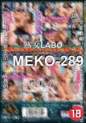 MEKO-289