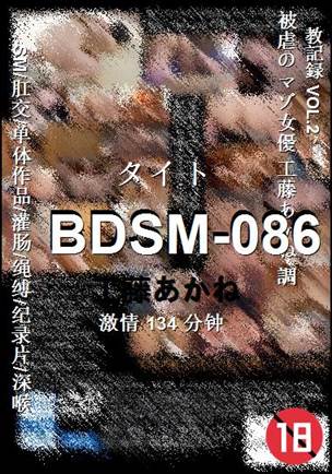 BDSM-086