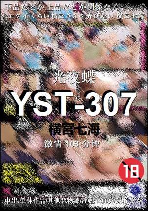 YST-307