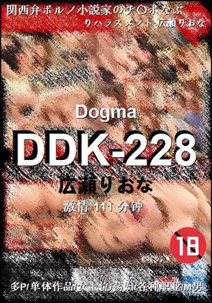 DDK-228