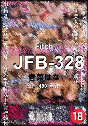 ����JFB-328����