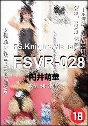 FSVR-028