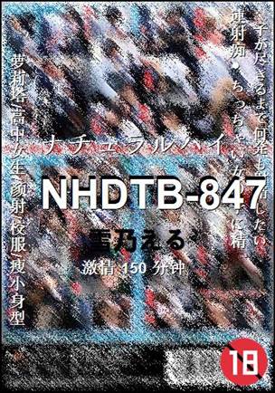 NHDTB-847