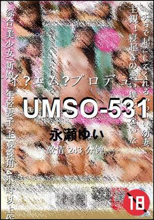 UMSO-531