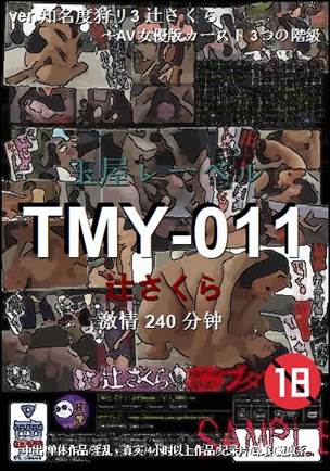TMY-011