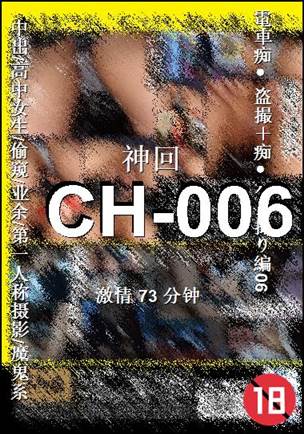 番号CH-006种子
