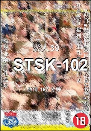番号STSK-102种子