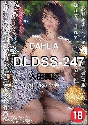 DLDSS-247