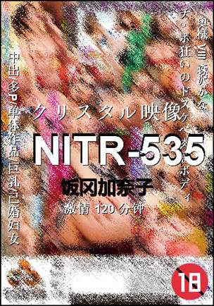 NITR-535