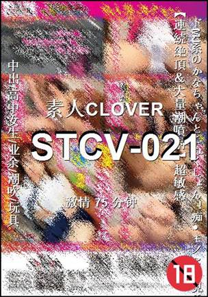 番号STCV-021种子