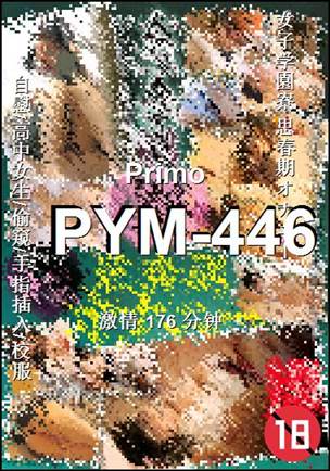番号PYM-446种子