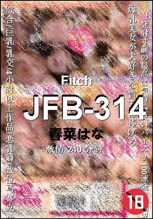 ����JFB-314����