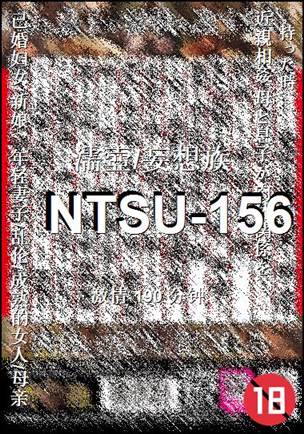 番号NTSU-156种子