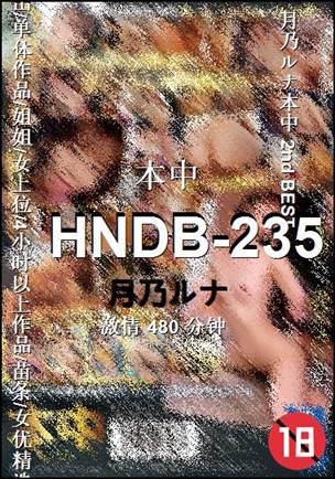 HNDB-235