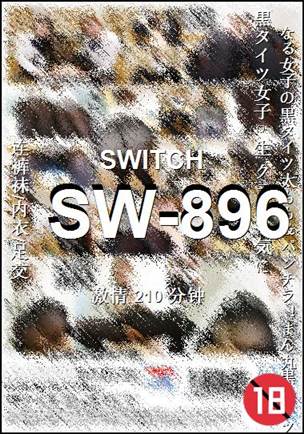 番号SW-896种子