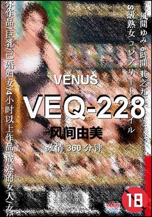 VEQ-228
