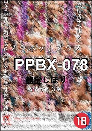 PPBX-078