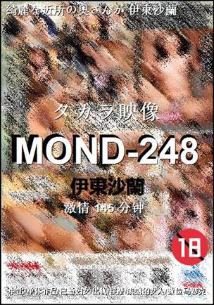 MOND-248