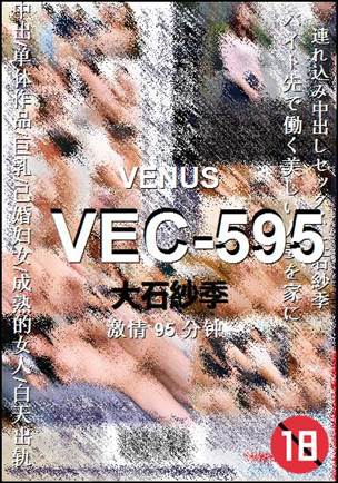 VEC-595