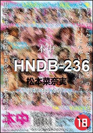 HNDB-236