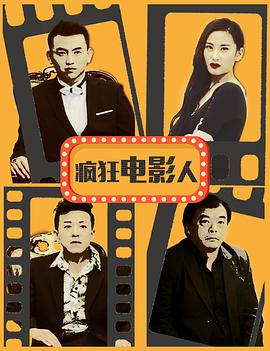 ����Ӱ��