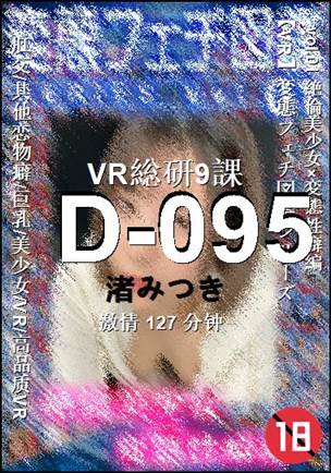 D-095
