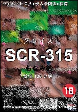 SCR-315