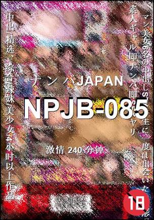 番号NPJB-085种子