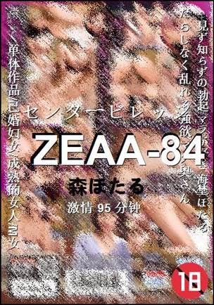 ZEAA-84
