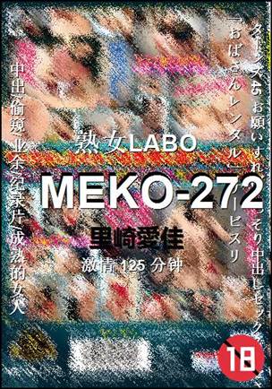 MEKO-272