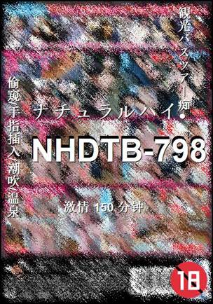 番号NHDTB-798种子