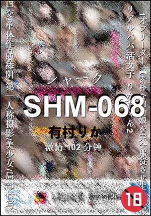 SHM-068