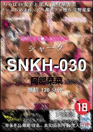SNKH-030