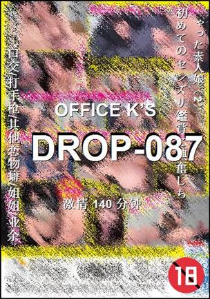 番号DROP-087种子