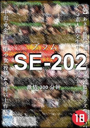 番号SE-202种子