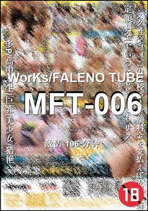 番号MFT-006种子