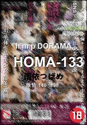 HOMA-133