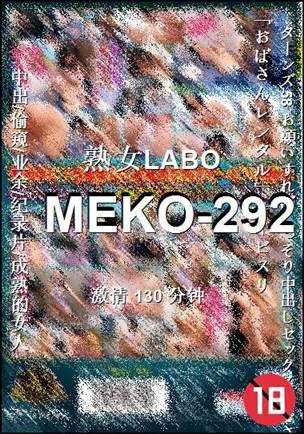 MEKO-292