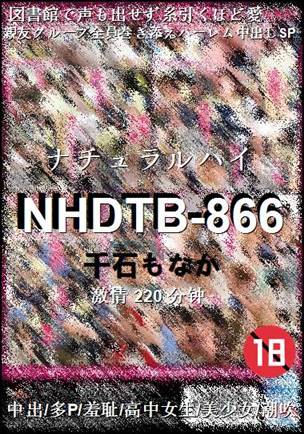 NHDTB-866