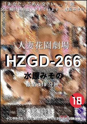 HZGD-266