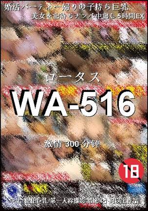 WA-516