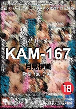 KAM-167