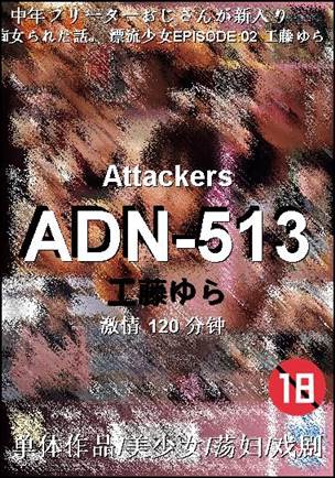 ADN-513