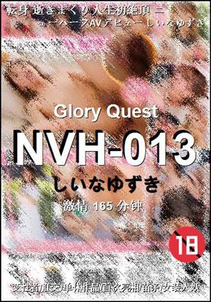 NVH-013